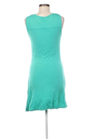 Šaty  Gina Benotti, Velikost S, Barva Zelená, Cena  240,00 Kč
