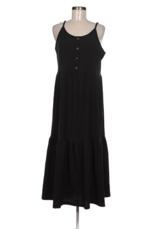 Φόρεμα Gina Benotti, Μέγεθος XL, Χρώμα Μαύρο, Τιμή 17,94 €