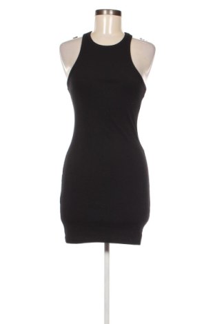 Šaty  Gina Tricot, Velikost M, Barva Černá, Cena  899,00 Kč