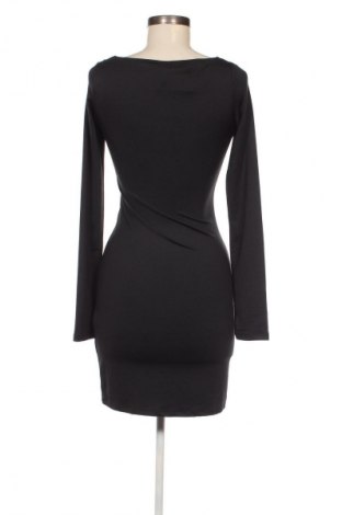 Kleid Gina Tricot, Größe S, Farbe Schwarz, Preis 17,58 €