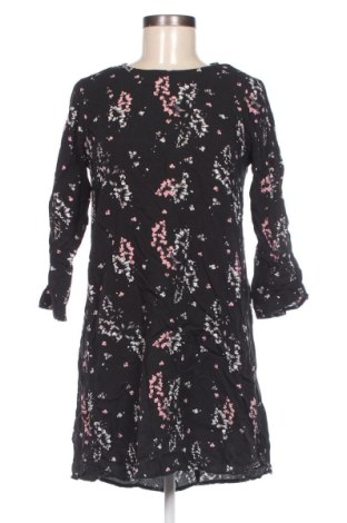 Šaty  Gina Tricot, Veľkosť S, Farba Čierna, Cena  8,42 €