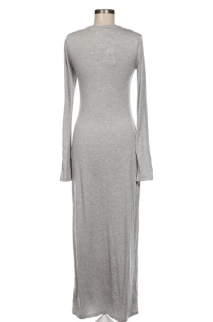 Kleid Gina Tricot, Größe M, Farbe Grau, Preis 23,81 €