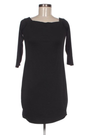 Šaty  Gina Tricot, Veľkosť L, Farba Čierna, Cena  9,19 €