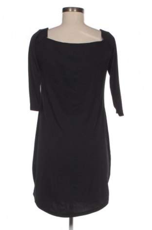 Φόρεμα Gina Tricot, Μέγεθος L, Χρώμα Μαύρο, Τιμή 10,02 €