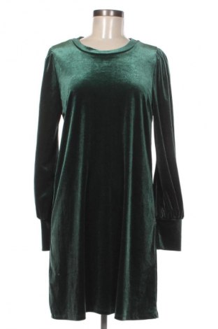 Рокля Gina Tricot, Размер XL, Цвят Зелен, Цена 13,50 лв.