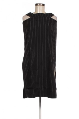 Šaty  Gina Tricot, Veľkosť M, Farba Čierna, Cena  31,96 €