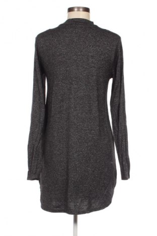 Kleid Gina Tricot, Größe M, Farbe Grau, Preis € 6,49