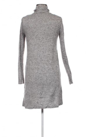 Kleid Gina Tricot, Größe XS, Farbe Grau, Preis 4,99 €