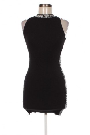 Rochie Giorgia, Mărime S, Culoare Negru, Preț 39,99 Lei