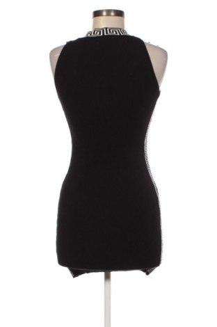 Kleid Giorgia, Größe S, Farbe Schwarz, Preis 8,99 €