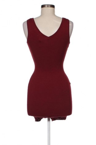 Kleid Giorgia, Größe XS, Farbe Rot, Preis 8,99 €