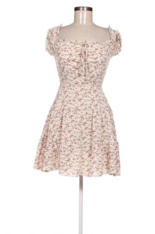 Kleid Glamaker, Größe S, Farbe Mehrfarbig, Preis € 16,70
