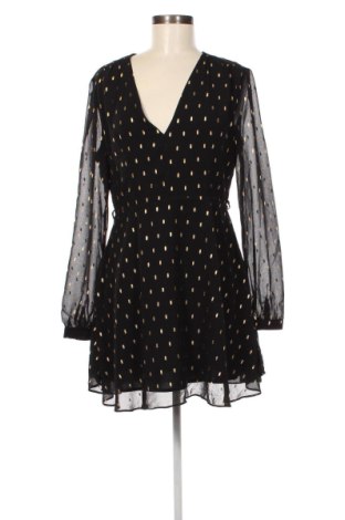 Kleid Glamorous, Größe M, Farbe Mehrfarbig, Preis 33,40 €