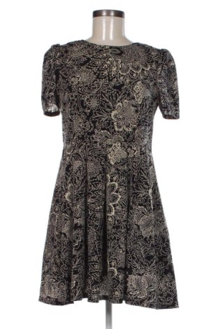 Kleid Glamorous, Größe M, Farbe Mehrfarbig, Preis € 24,55