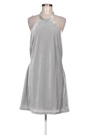 Šaty  Glamorous, Veľkosť XL, Farba Sivá, Cena  55,67 €