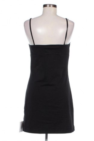 Kleid Glamorous, Größe L, Farbe Schwarz, Preis 10,49 €