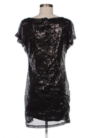 Kleid Glamorous, Größe L, Farbe Schwarz, Preis € 7,99