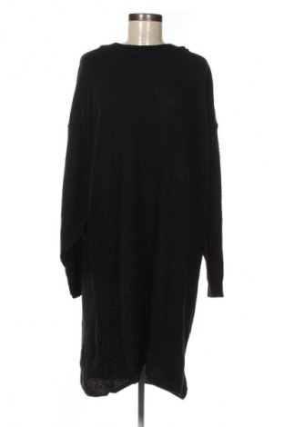 Φόρεμα Glamorous, Μέγεθος XXL, Χρώμα Μαύρο, Τιμή 29,69 €