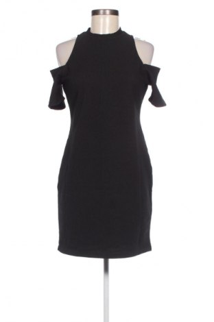 Kleid Glamorous, Größe M, Farbe Schwarz, Preis 8,99 €