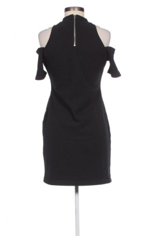 Kleid Glamorous, Größe M, Farbe Schwarz, Preis € 8,99