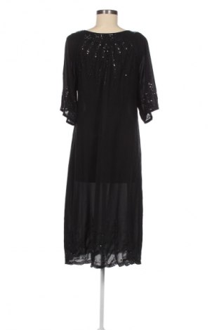 Φόρεμα Gosha By Vero Moda, Μέγεθος L, Χρώμα Μαύρο, Τιμή 44,06 €