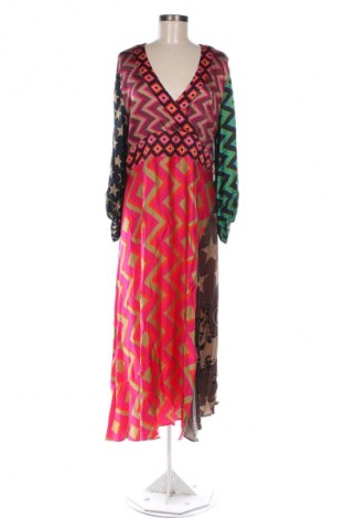 Kleid Grace, Größe XL, Farbe Mehrfarbig, Preis € 23,71