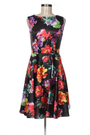 Kleid Grace Karin, Größe M, Farbe Mehrfarbig, Preis € 40,36