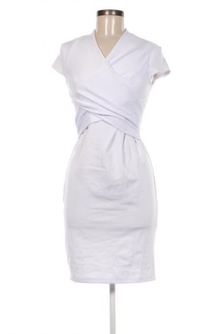 Rochie Grace Karin, Mărime S, Culoare Alb, Preț 47,99 Lei