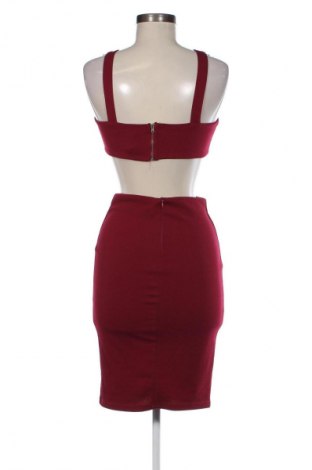 Kleid Graffith, Größe M, Farbe Rot, Preis € 18,25