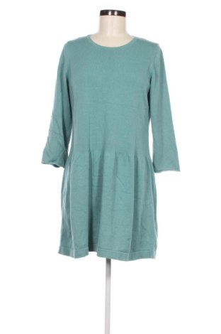 Kleid Gudrun Sjödén, Größe M, Farbe Grün, Preis 57,06 €