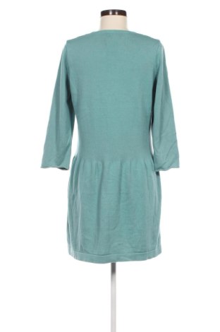 Kleid Gudrun Sjödén, Größe M, Farbe Grün, Preis 42,80 €