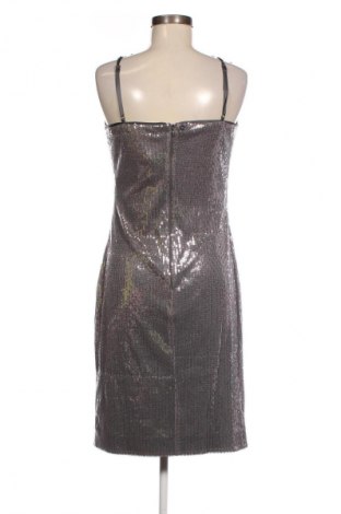 Kleid Guess, Größe M, Farbe Grau, Preis 61,80 €
