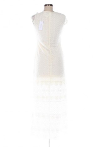 Kleid Guess, Größe S, Farbe Weiß, Preis € 77,01