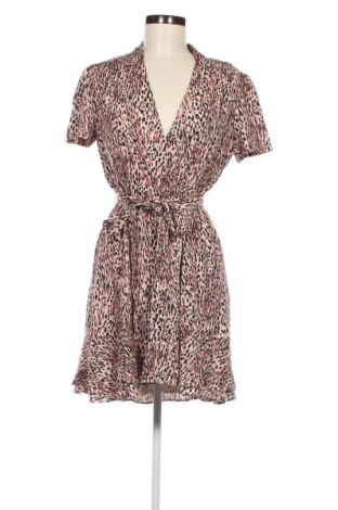 Kleid Guess, Größe S, Farbe Mehrfarbig, Preis 112,37 €