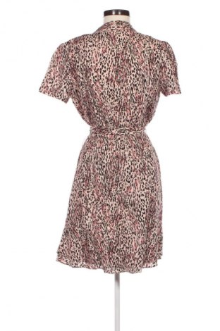 Šaty  Guess, Velikost S, Barva Vícebarevné, Cena  1 895,00 Kč