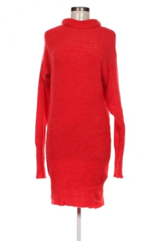 Šaty  Guess, Veľkosť M, Farba Červená, Cena  54,43 €