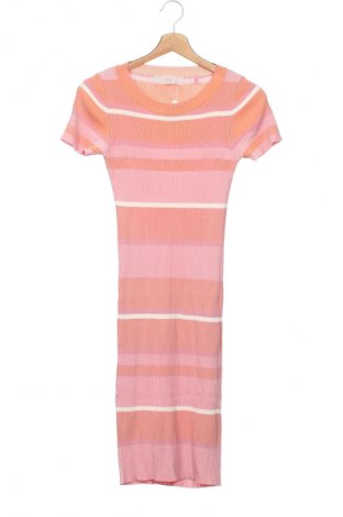 Φόρεμα Guess, Μέγεθος XS, Χρώμα Πολύχρωμο, Τιμή 35,84 €