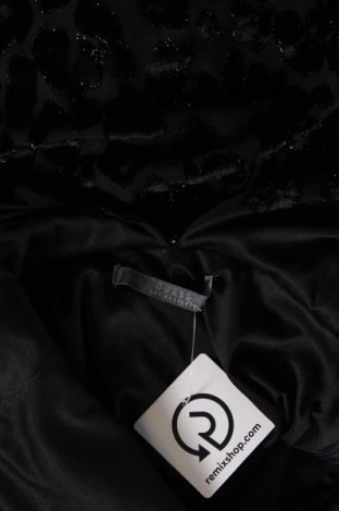 Kleid Guess, Größe S, Farbe Schwarz, Preis € 25,78