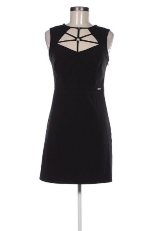 Šaty  Guess, Veľkosť S, Farba Čierna, Cena  55,24 €