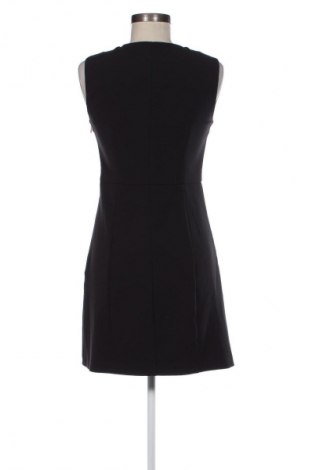 Kleid Guess, Größe S, Farbe Schwarz, Preis € 55,24