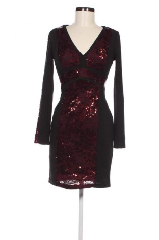 Kleid Guess, Größe S, Farbe Mehrfarbig, Preis 36,74 €