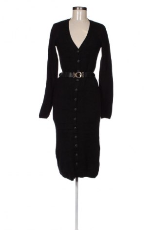 Kleid Guess, Größe M, Farbe Schwarz, Preis € 41,72
