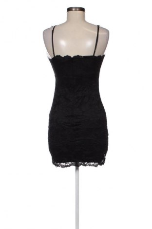 Šaty  Guess, Veľkosť S, Farba Čierna, Cena  29,94 €