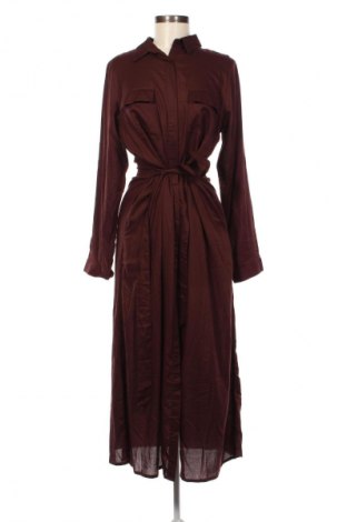 Kleid Guido Maria Kretschmer, Größe M, Farbe Braun, Preis € 33,40