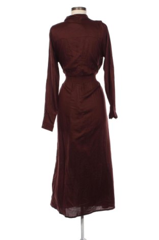 Kleid Guido Maria Kretschmer, Größe M, Farbe Braun, Preis € 55,67