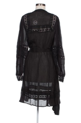 Šaty  Guido Maria Kretschmer, Veľkosť L, Farba Čierna, Cena  30,62 €
