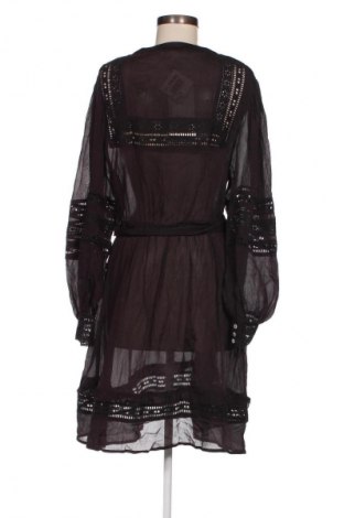 Šaty  Guido Maria Kretschmer, Velikost XL, Barva Černá, Cena  861,00 Kč