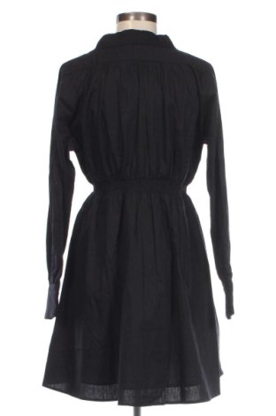 Rochie Guido Maria Kretschmer for About You, Mărime M, Culoare Negru, Preț 74,99 Lei