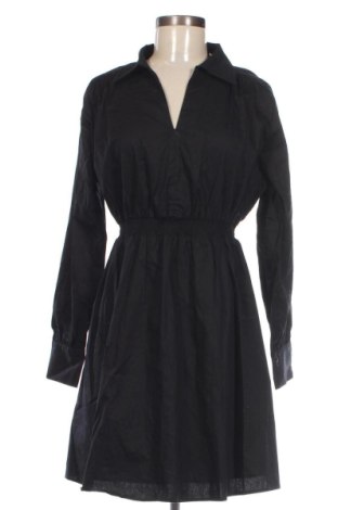 Φόρεμα Guido Maria Kretschmer for About You, Μέγεθος M, Χρώμα Μαύρο, Τιμή 55,67 €