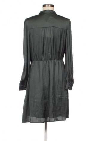 Φόρεμα Guido Maria Kretschmer for About You, Μέγεθος M, Χρώμα Πράσινο, Τιμή 33,40 €